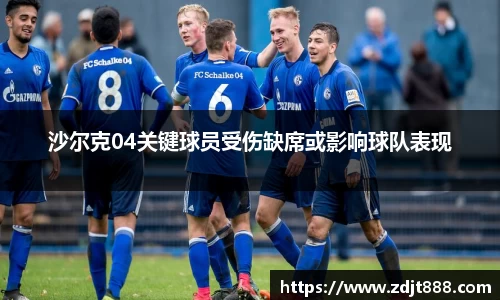 芒果体育官方app下载