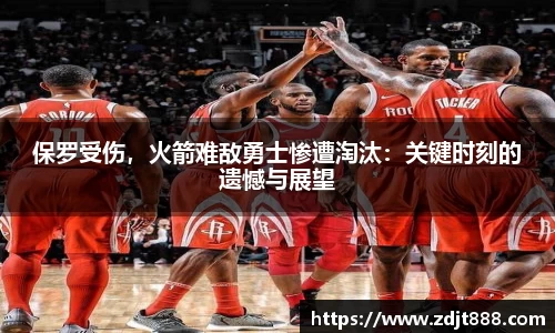 芒果体育官方网站