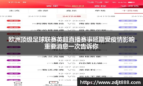 芒果体育官方网站
