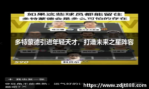 芒果体育官方网站