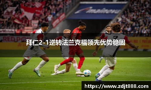 芒果体育登录注册