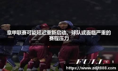 芒果体育登录注册