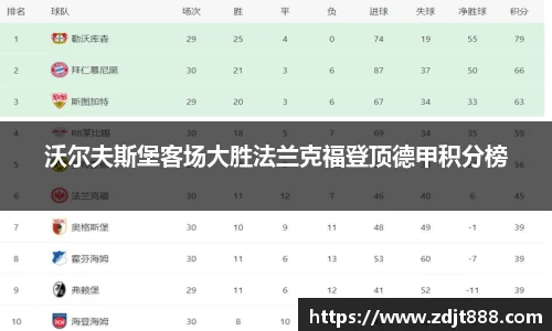 芒果体育官方网站