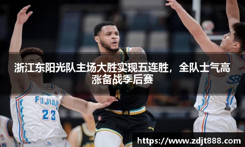芒果体育官方app下载