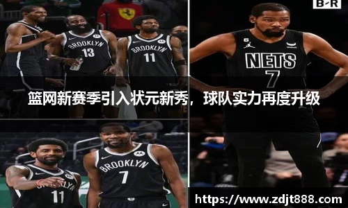芒果体育官方网站