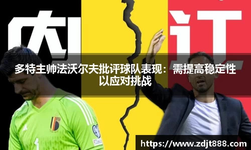 芒果体育登录注册