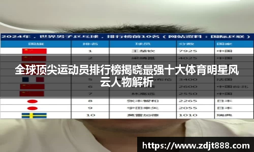 芒果体育