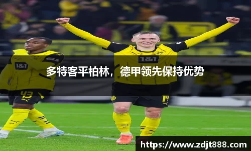 芒果体育登录注册