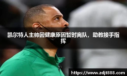芒果体育官方网站
