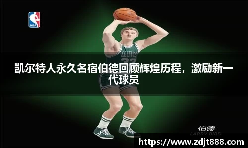芒果体育官方app下载