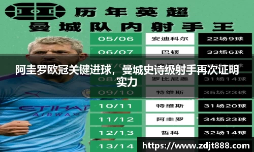 芒果体育官方网站