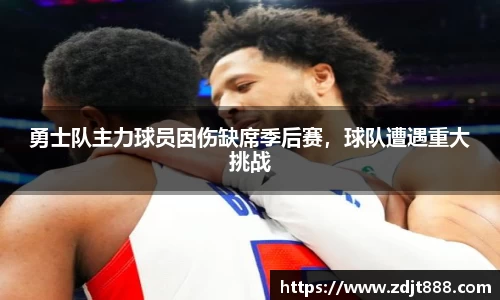 芒果体育官方网站