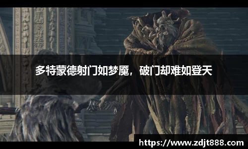 芒果体育官方app下载