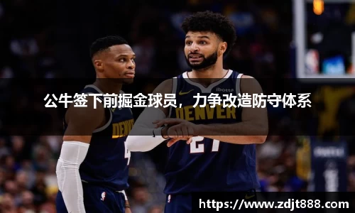 芒果体育官方网站