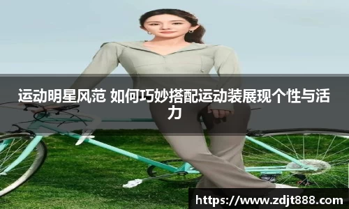 芒果体育官方网站