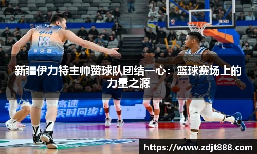 芒果体育官方网站