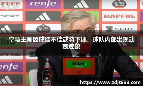 芒果体育官方网站