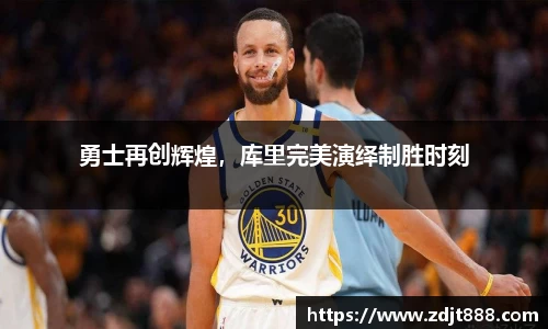 芒果体育官方网站