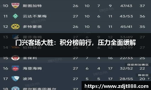 芒果体育官方app下载