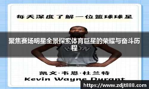 芒果体育官方网站