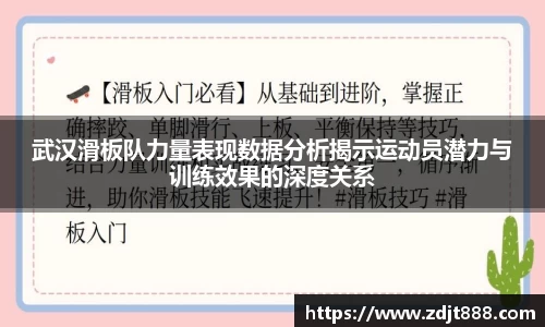 芒果体育官方app下载