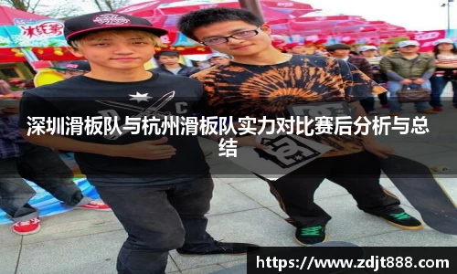 芒果体育官方app下载