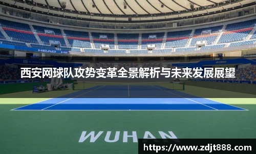 芒果体育官方网站