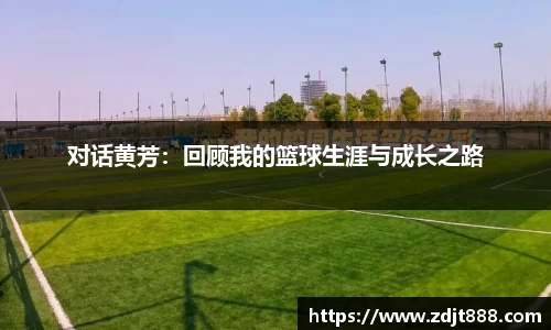 芒果体育登录注册