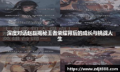 芒果体育官方网站