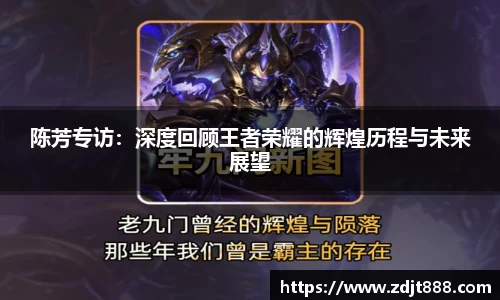 芒果体育官方app下载