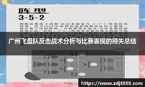 芒果体育登录注册