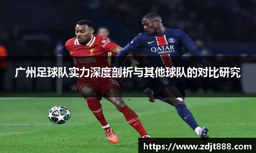 芒果体育官方app下载