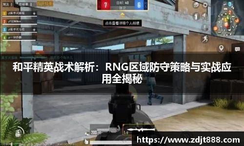 芒果体育官方网站
