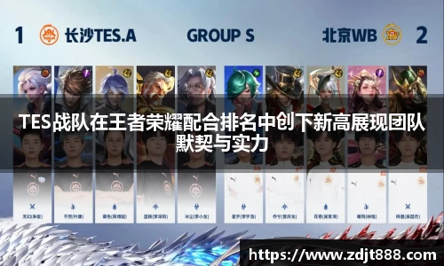 芒果体育登录注册