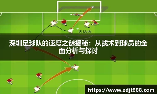 芒果体育登录注册