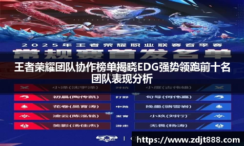 芒果体育官方网站