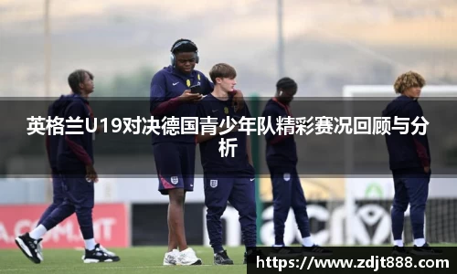 芒果体育官方网站