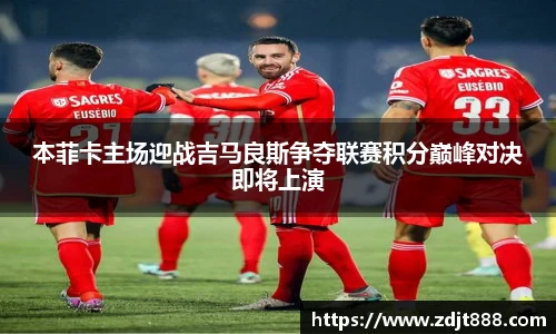 芒果体育登录注册