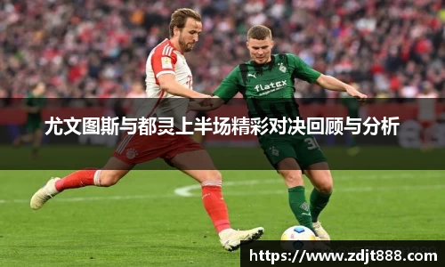 芒果体育官方网站