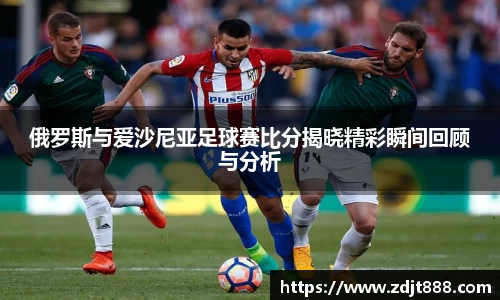 芒果体育官方app下载