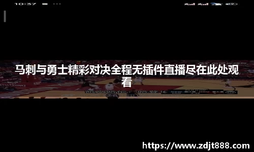 芒果体育官方网站