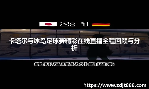 芒果体育官方网站