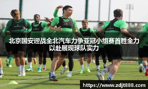芒果体育官方app下载