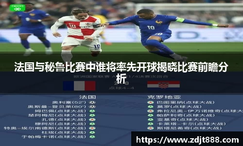 芒果体育官方app下载