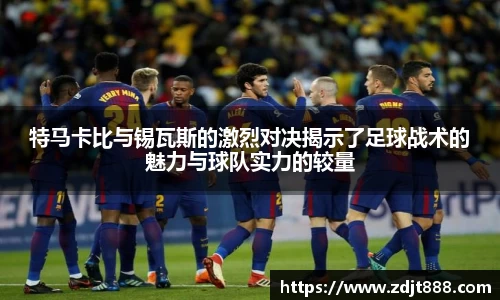 芒果体育官方app下载