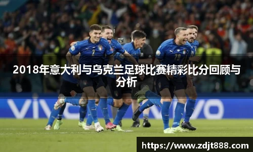 芒果体育官方app下载