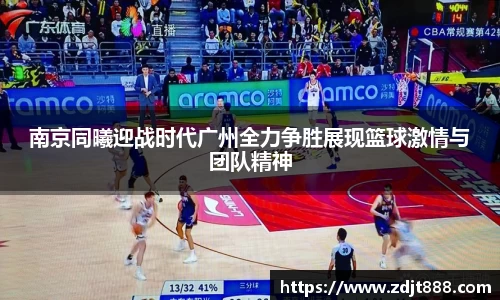 芒果体育官方网站