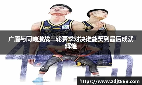 芒果体育官方网站