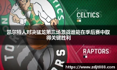 芒果体育官方网站
