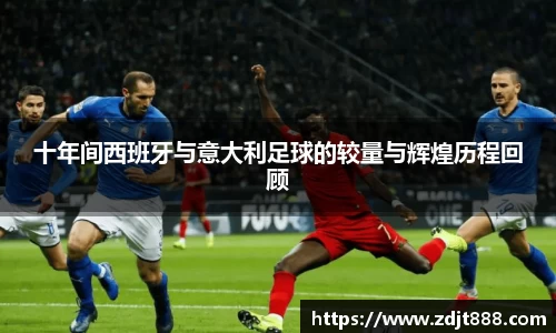 芒果体育官方网站